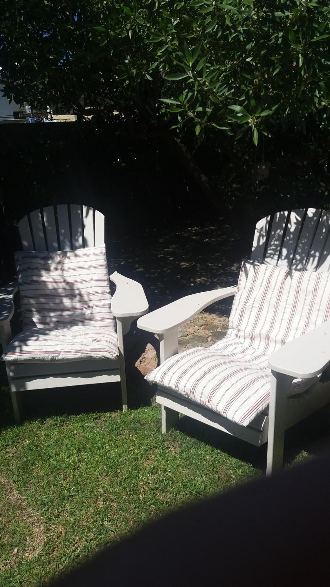 Ferienwohnung The Gift Agulhas Exterior foto